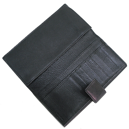 YSL(�Ի��ζ�) 132855 ¡ �ΰ� ��� ���� ���� ������ �̹���4 - ���̺��� �߰���ǰ