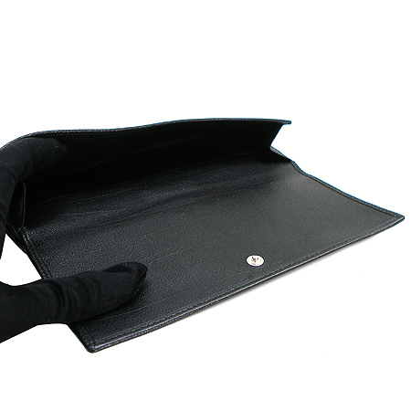 YSL(�Ի��ζ�) 132855 ¡ �ΰ� ��� ���� ���� ������ �̹���5 - ���̺��� �߰���ǰ