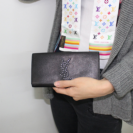 YSL(�Ի��ζ�) 132855 ¡ �ΰ� ��� ���� ���� ������ �̹���6 - ���̺��� �߰���ǰ