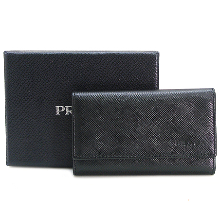 Prada(�����) M222A 6Ȧ�� �����̳� Ű���̽� �̹���2 - ���̺��� �߰���ǰ
