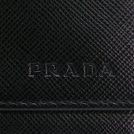 Prada(�����) M222A 6Ȧ�� �����̳� Ű���̽� �̹���3 - ���̺��� �߰���ǰ