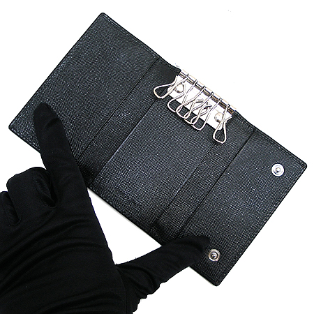 Prada(�����) M222A 6Ȧ�� �����̳� Ű���̽� �̹���4 - ���̺��� �߰���ǰ