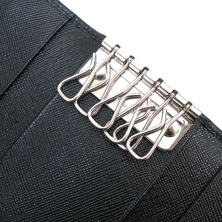 Prada(�����) M222A 6Ȧ�� �����̳� Ű���̽� �̹���5 - ���̺��� �߰���ǰ