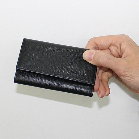 Prada(�����) M222A 6Ȧ�� �����̳� Ű���̽� �̹���6 - ���̺��� �߰���ǰ