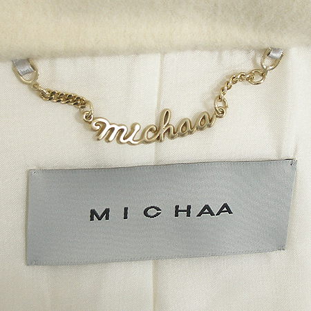 MICHAA(�̻�) ���� �̹���4 - ���̺��� �߰���ǰ