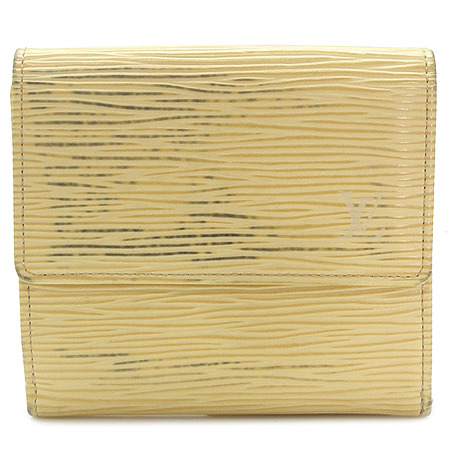 Louis Vuitton(̺) M6348A   Ʈ  Ʈ ī ׷ 3 