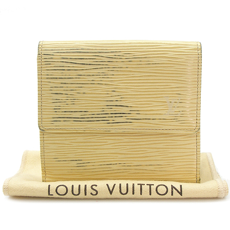 Louis Vuitton(̺) M6348A   Ʈ  Ʈ ī ׷ 3  ̹2 - ̺ ߰ǰ