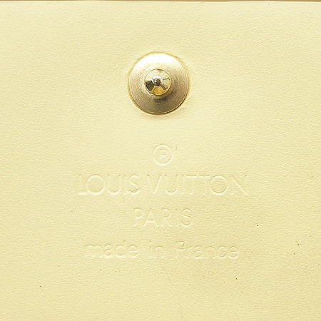 Louis Vuitton(̺) M6348A   Ʈ  Ʈ ī ׷ 3  ̹4 - ̺ ߰ǰ