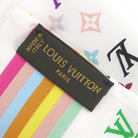 Louis Vuitton(���̺���) M71992 ���׷� ��Ƽ �÷� �浵 ��ī�� �̹���4 - ���̺��� �߰���ǰ