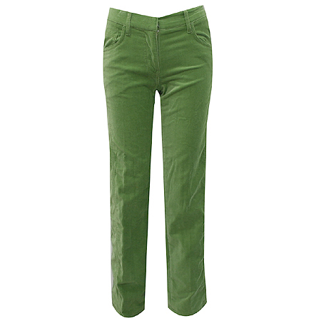 Ÿ��  ����