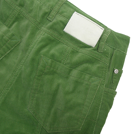 Time(Ÿ��) ���� �̹���3 - ���̺��� �߰���ǰ