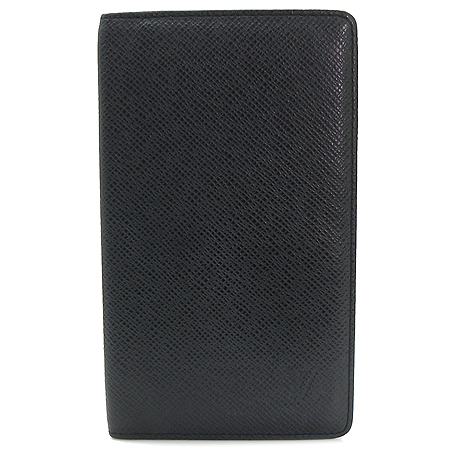 Louis Vuitton(̺) R20425 Ÿ̰      [б]