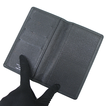 Louis Vuitton(̺) R20425 Ÿ̰      [б] ̹2 - ̺ ߰ǰ