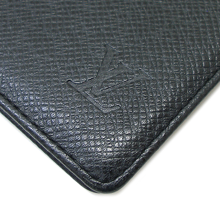 Louis Vuitton(̺) R20425 Ÿ̰      [б] ̹4 - ̺ ߰ǰ