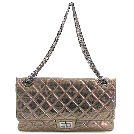 Chanel() 2.55  Ż Ƽ Ŭ ƽ   ü 