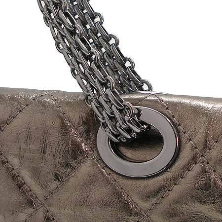 Chanel() 2.55  Ż Ƽ Ŭ ƽ   ü  ̹4 - ̺ ߰ǰ
