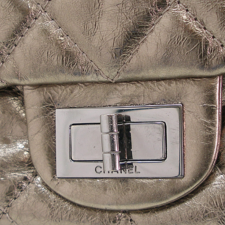 Chanel() 2.55  Ż Ƽ Ŭ ƽ   ü  ̹5 - ̺ ߰ǰ
