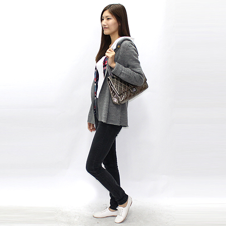 Chanel() 2.55  Ż Ƽ Ŭ ƽ   ü  ̹7 - ̺ ߰ǰ