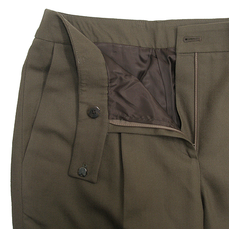 Mine(����) ���� �̹���2 - ���̺��� �߰���ǰ