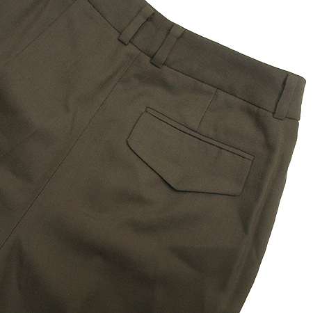 Mine(����) ���� �̹���3 - ���̺��� �߰���ǰ