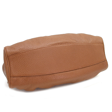 Ferragamo(��󰡸�) 21 A069 ���� ���� ���� ��ġ�� ����� �̹���5 - ���̺��� �߰���ǰ