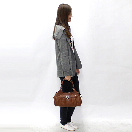 Ferragamo(��󰡸�) 21 A069 ���� ���� ���� ��ġ�� ����� �̹���7 - ���̺��� �߰���ǰ