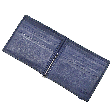 Gucci(����) 224187 GG �ΰ� �ø� ���� �Ӵ�Ŭ�� ������ [��������] �̹���2 - ���̺��� �߰���ǰ