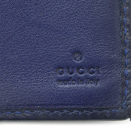 Gucci(����) 224187 GG �ΰ� �ø� ���� �Ӵ�Ŭ�� ������ [��������] �̹���4 - ���̺��� �߰���ǰ
