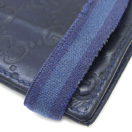 Gucci(����) 224187 GG �ΰ� �ø� ���� �Ӵ�Ŭ�� ������ [��������] �̹���5 - ���̺��� �߰���ǰ