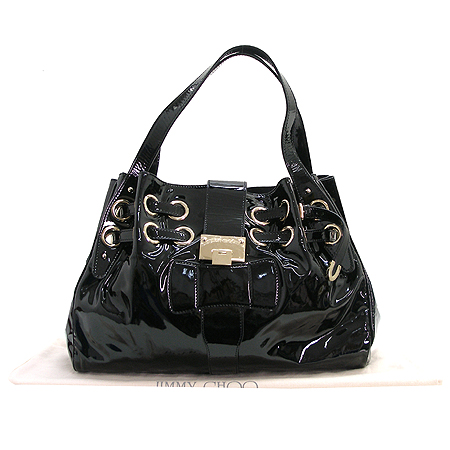 JIMMY CHOO(������) ���� ���� ���̴�Ʈ ��� ����� [�б�����������2ȣ��] �̹���2 - ���̺��� �߰���ǰ