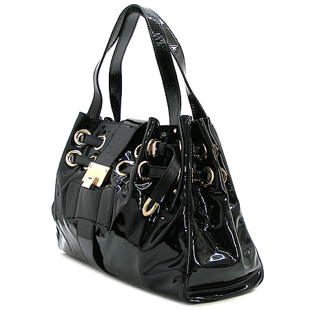 JIMMY CHOO(������) ���� ���� ���̴�Ʈ ��� ����� [�б�����������2ȣ��] �̹���3 - ���̺��� �߰���ǰ