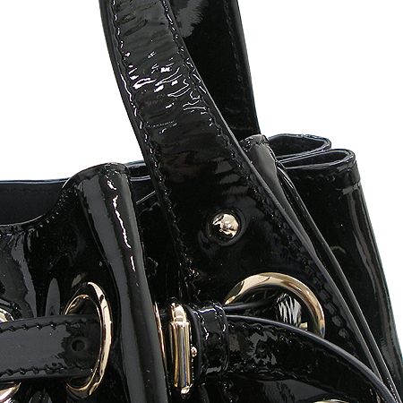 JIMMY CHOO(������) ���� ���� ���̴�Ʈ ��� ����� [�б�����������2ȣ��] �̹���4 - ���̺��� �߰���ǰ