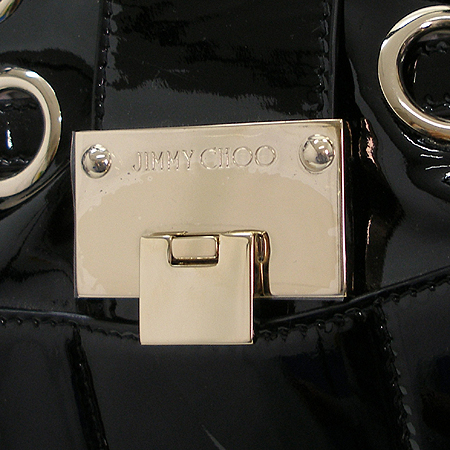 JIMMY CHOO(������) ���� ���� ���̴�Ʈ ��� ����� [�б�����������2ȣ��] �̹���5 - ���̺��� �߰���ǰ
