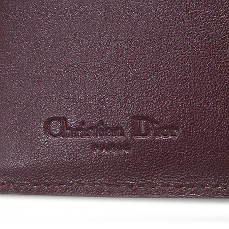 Dior(ũ����î���) ���̴�Ʈ �ΰ� ������ [��ġ��] �̹���4 - ���̺��� �߰���ǰ
