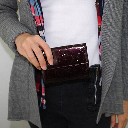 Dior(ũ����î���) ���̴�Ʈ �ΰ� ������ [��ġ��] �̹���6 - ���̺��� �߰���ǰ