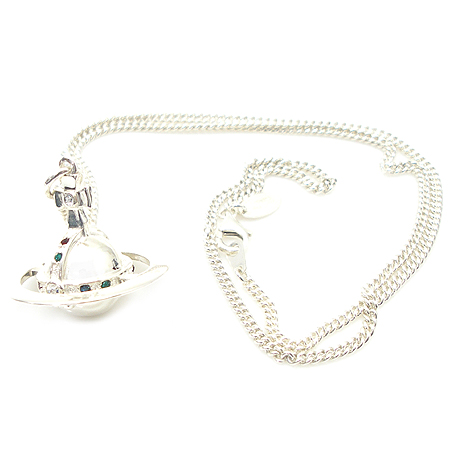 Vivienne_Westwood (���� ����Ʈ���) 925 (�ǹ�) ORB �Ҵ�Ʈ ����� �̹���2 - ���̺��� �߰���ǰ
