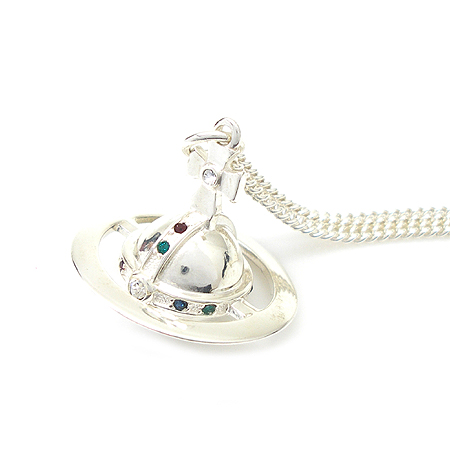 Vivienne_Westwood (���� ����Ʈ���) 925 (�ǹ�) ORB �Ҵ�Ʈ ����� �̹���3 - ���̺��� �߰���ǰ