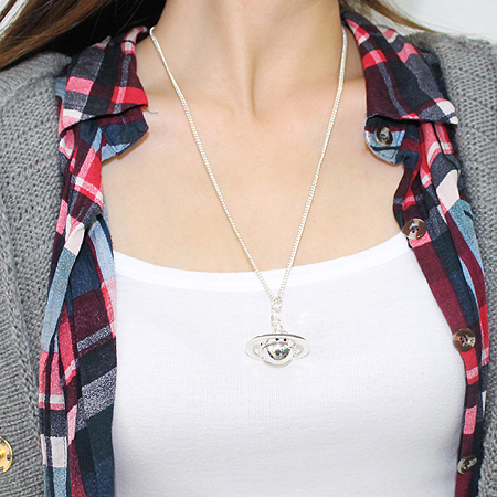 Vivienne_Westwood (���� ����Ʈ���) 925 (�ǹ�) ORB �Ҵ�Ʈ ����� �̹���6 - ���̺��� �߰���ǰ