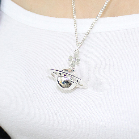 Vivienne_Westwood (���� ����Ʈ���) 925 (�ǹ�) ORB �Ҵ�Ʈ ����� �̹���7 - ���̺��� �߰���ǰ