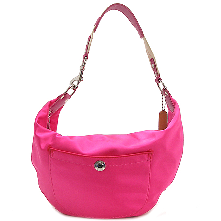 ��ġ  �����