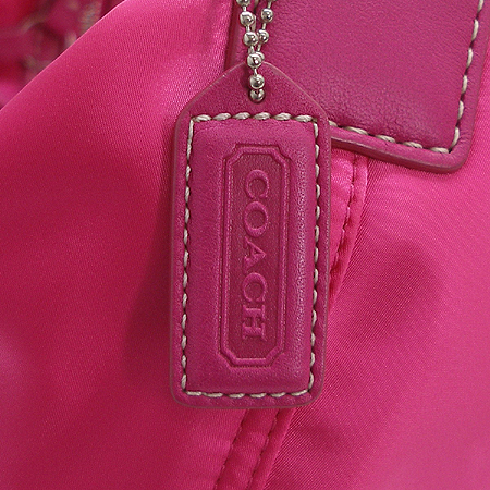 Coach(��ġ) 1892 �� ���� �к긯 ȣ�� ����� [��������] �̹���4 - ���̺��� �߰���ǰ