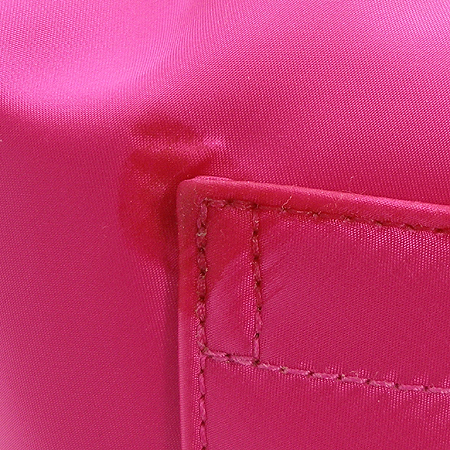 Coach(��ġ) 1892 �� ���� �к긯 ȣ�� ����� [��������] �̹���5 - ���̺��� �߰���ǰ