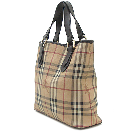 Burberry(������) 3200979 Ŭ���� üũ ��Ʈ�� �̹���3 - ���̺��� �߰���ǰ