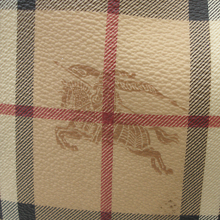 Burberry(������) 3200979 Ŭ���� üũ ��Ʈ�� �̹���4 - ���̺��� �߰���ǰ