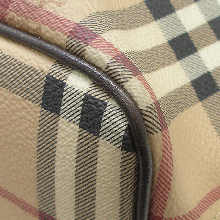 Burberry(������) 3200979 Ŭ���� üũ ��Ʈ�� �̹���5 - ���̺��� �߰���ǰ