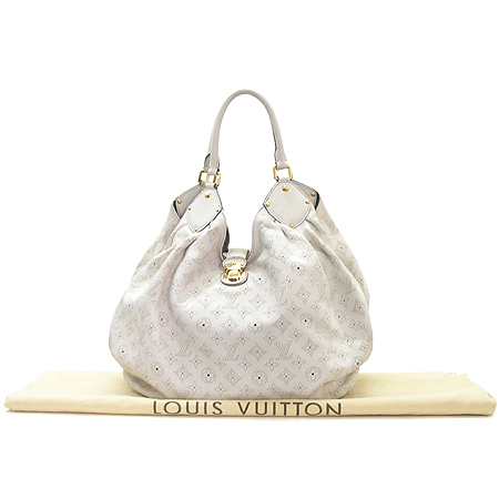 Louis Vuitton(���̺���)  ������ ���� ȭ��Ʈ XL������ ����� [�б�����������2ȣ��] �̹���2 - ���̺��� �߰���ǰ