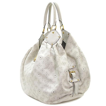 Louis Vuitton(���̺���)  ������ ���� ȭ��Ʈ XL������ ����� [�б�����������2ȣ��] �̹���3 - ���̺��� �߰���ǰ