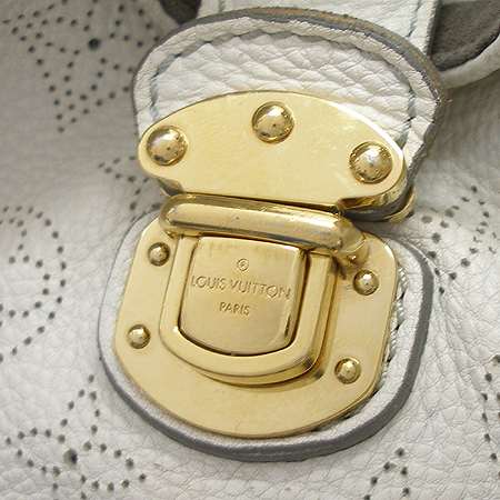 Louis Vuitton(���̺���)  ������ ���� ȭ��Ʈ XL������ ����� [�б�����������2ȣ��] �̹���4 - ���̺��� �߰���ǰ