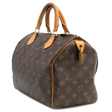Louis Vuitton(���̺���)  M41526 ���׷� ĵ���� ���ǵ�30 ��Ʈ�� �̹���2 - ���̺��� �߰���ǰ