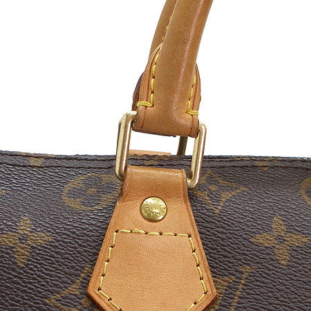 Louis Vuitton(���̺���)  M41526 ���׷� ĵ���� ���ǵ�30 ��Ʈ�� �̹���4 - ���̺��� �߰���ǰ
